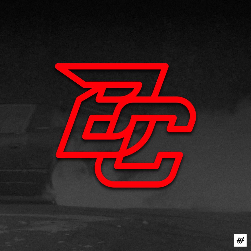 bolticar-test_logo1