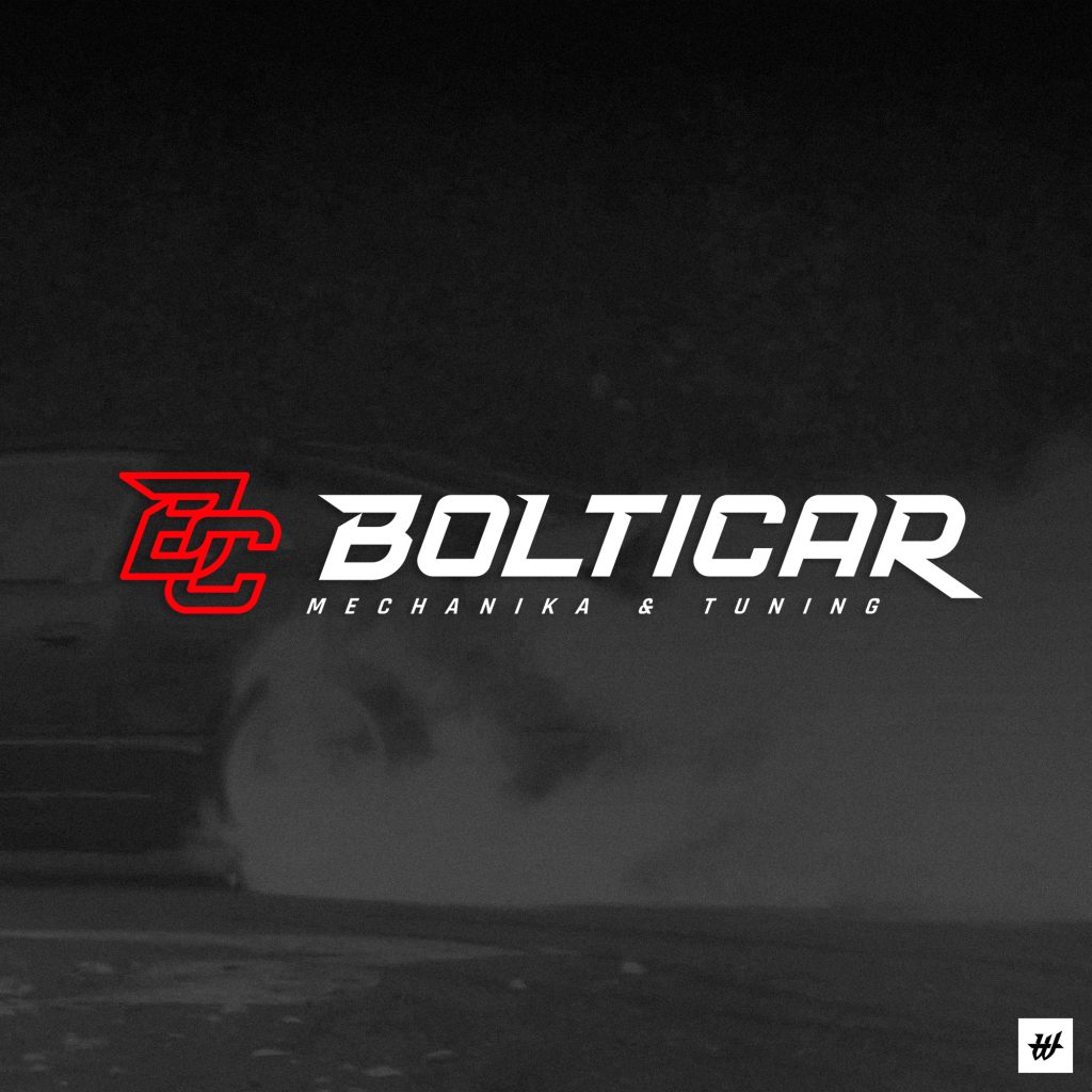 bolticar-test_logo2
