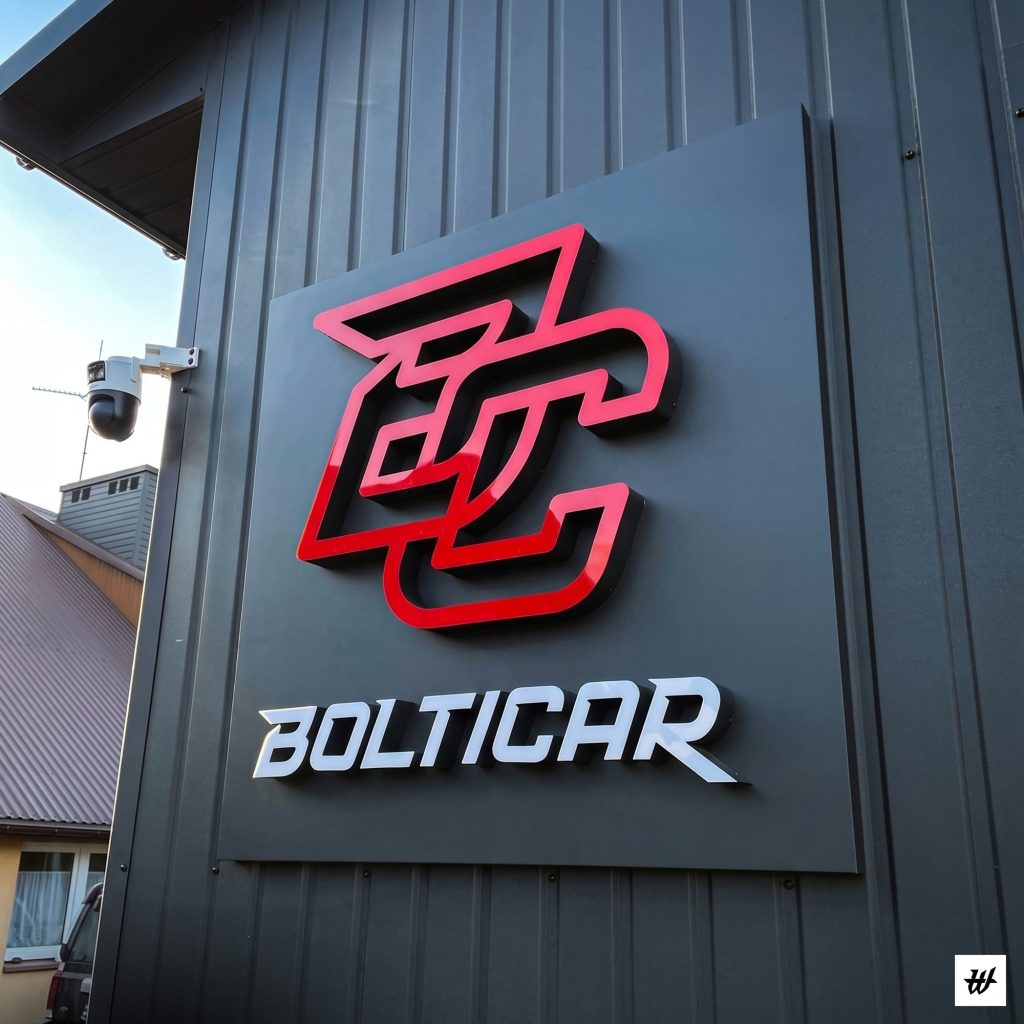 bolticar-test_reklama