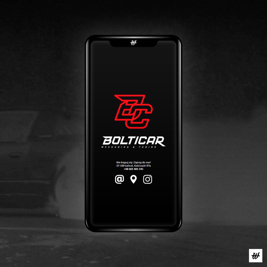 bolticar-test_www
