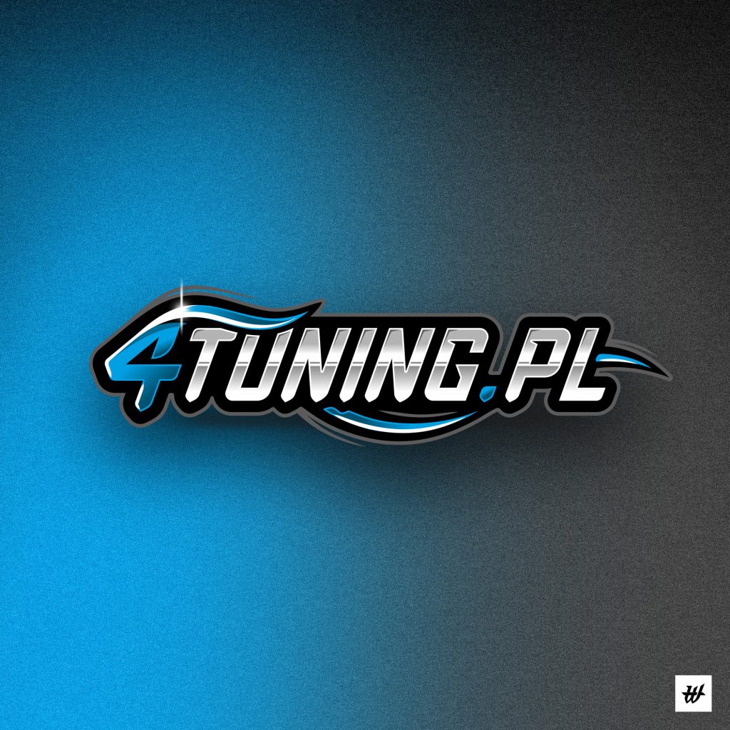 whatthehes_4tuning-pl-1