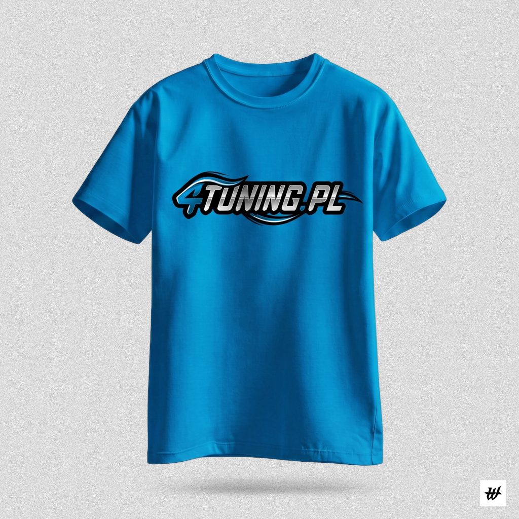 whatthehes_4tuning-pl-2