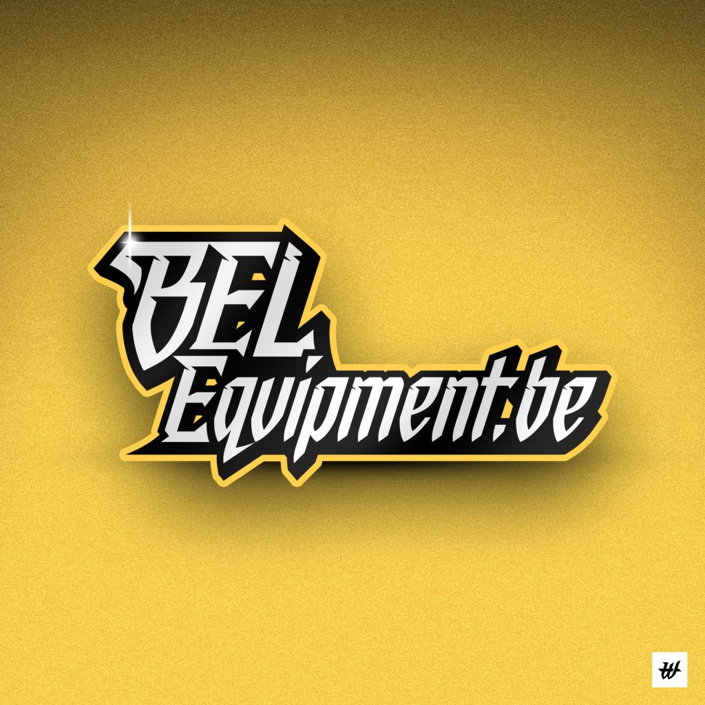whatthehes_belequipment-1