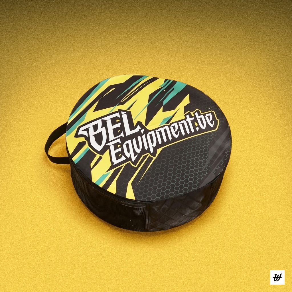 whatthehes_belequipment-2