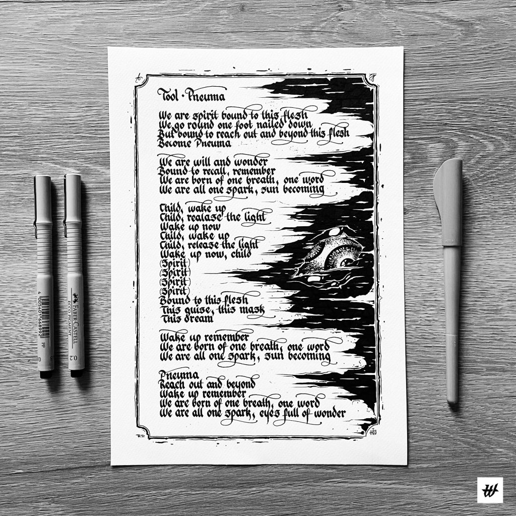 whatthehes_calligraphy-lyrics_1