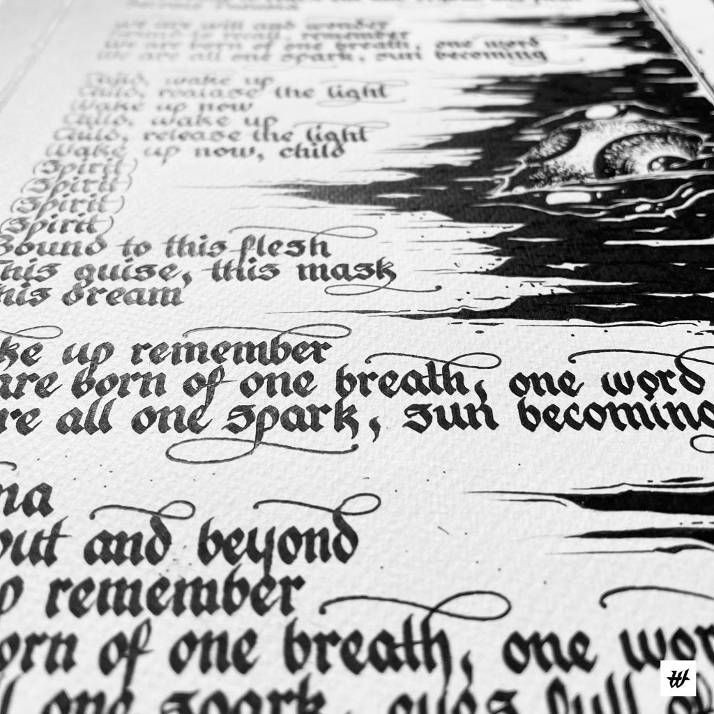 whatthehes_calligraphy-lyrics_2