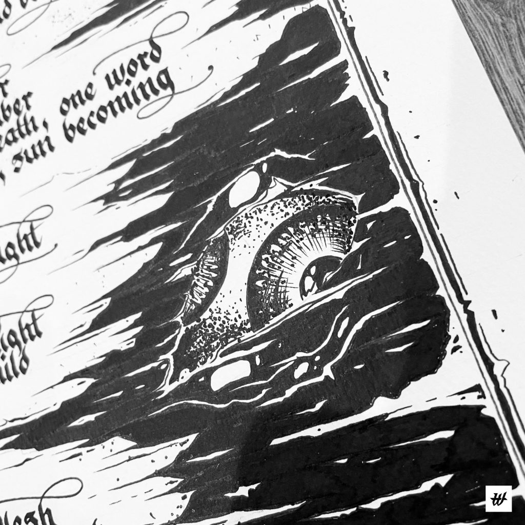 whatthehes_calligraphy-lyrics_3