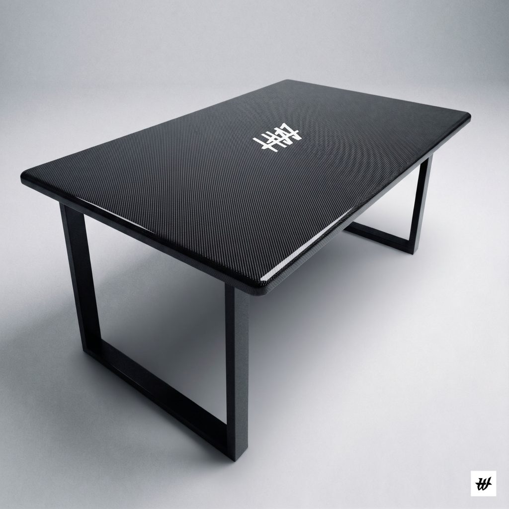 whatthehes_carbo-coffee-table_1