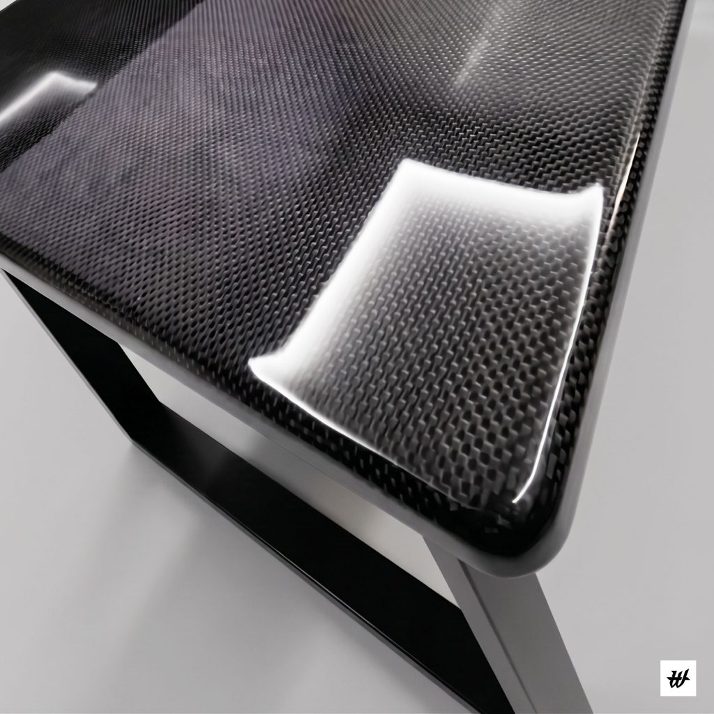 whatthehes_carbo-coffee-table_3