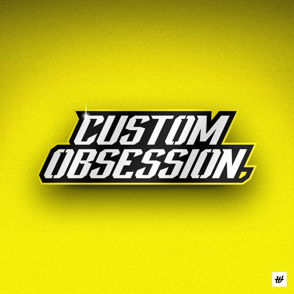 whatthehes_custom-obsession-1
