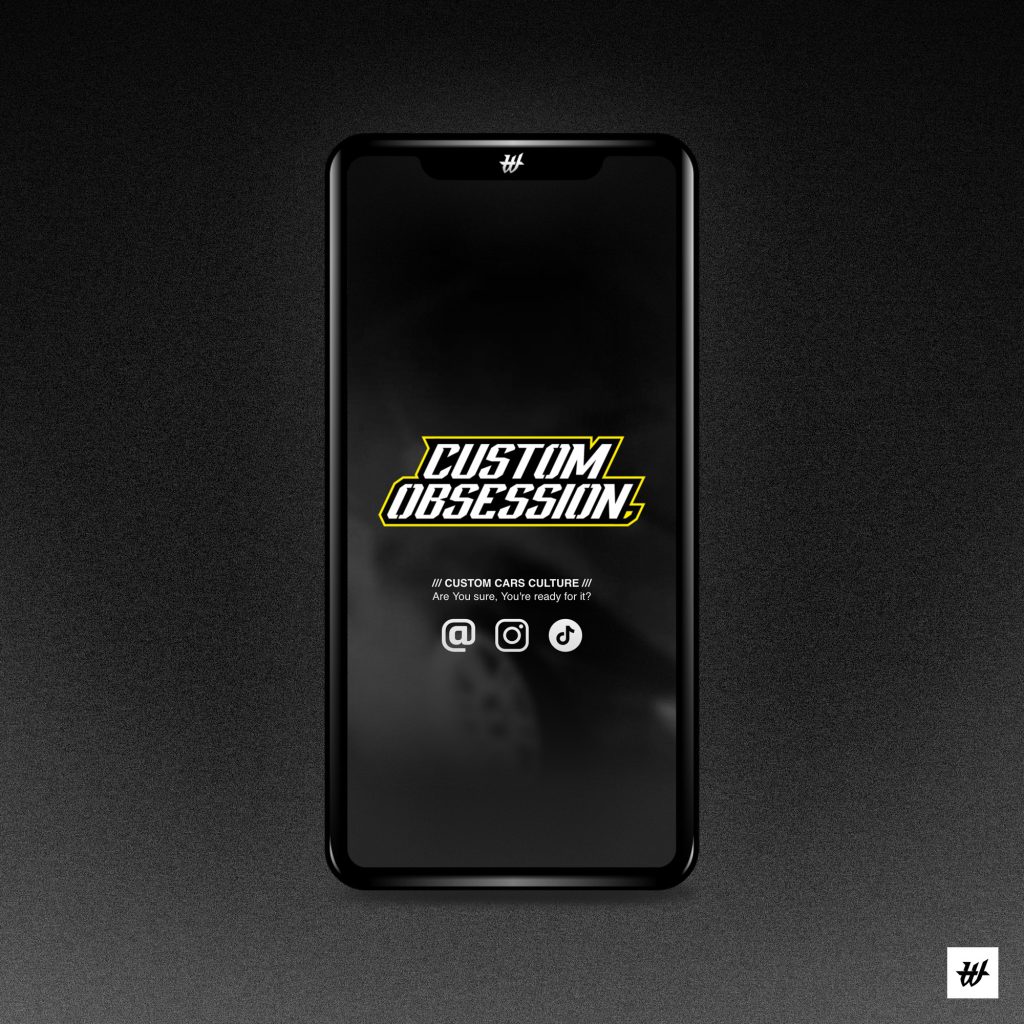 whatthehes_custom-obsession-3