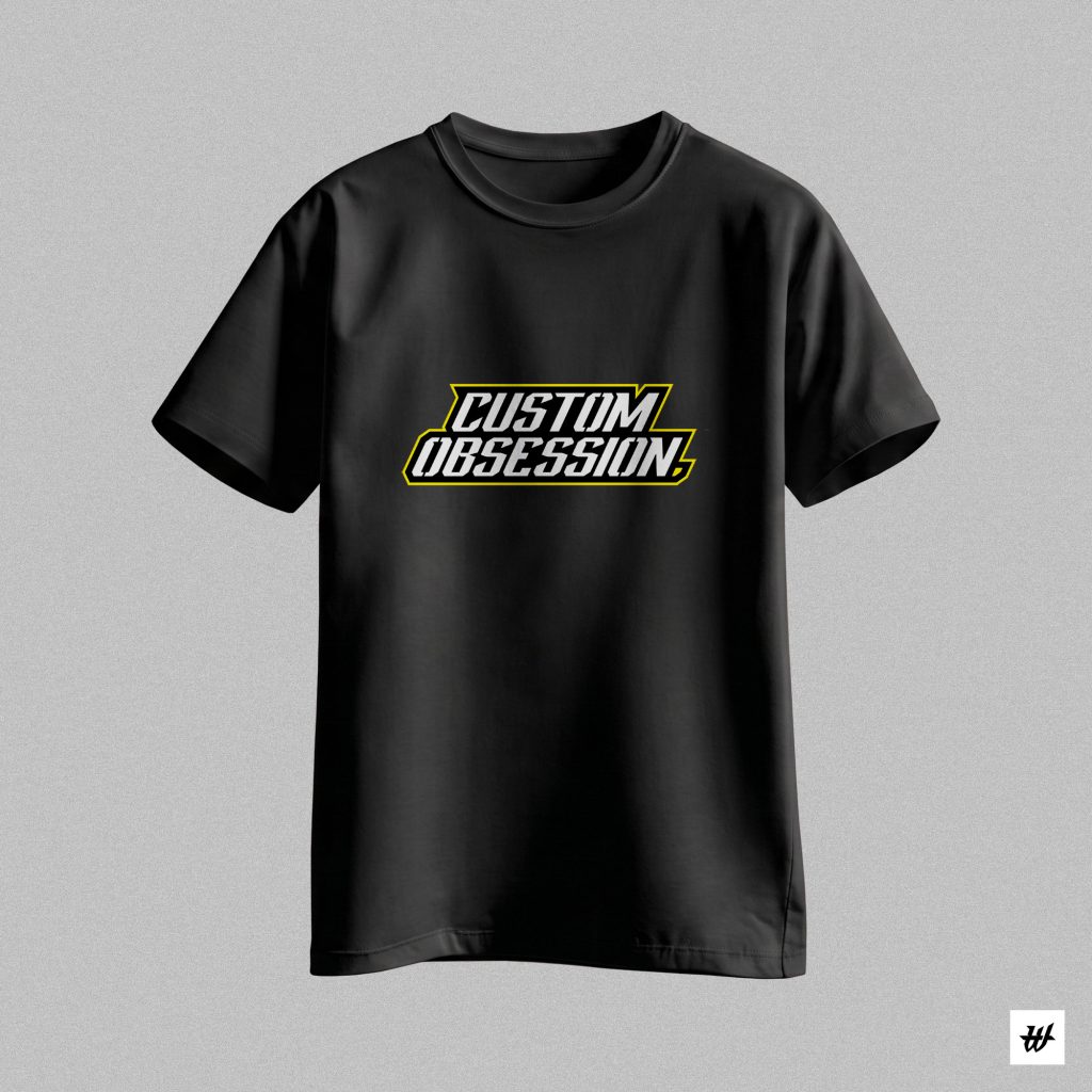 whatthehes_custom-obsession-4