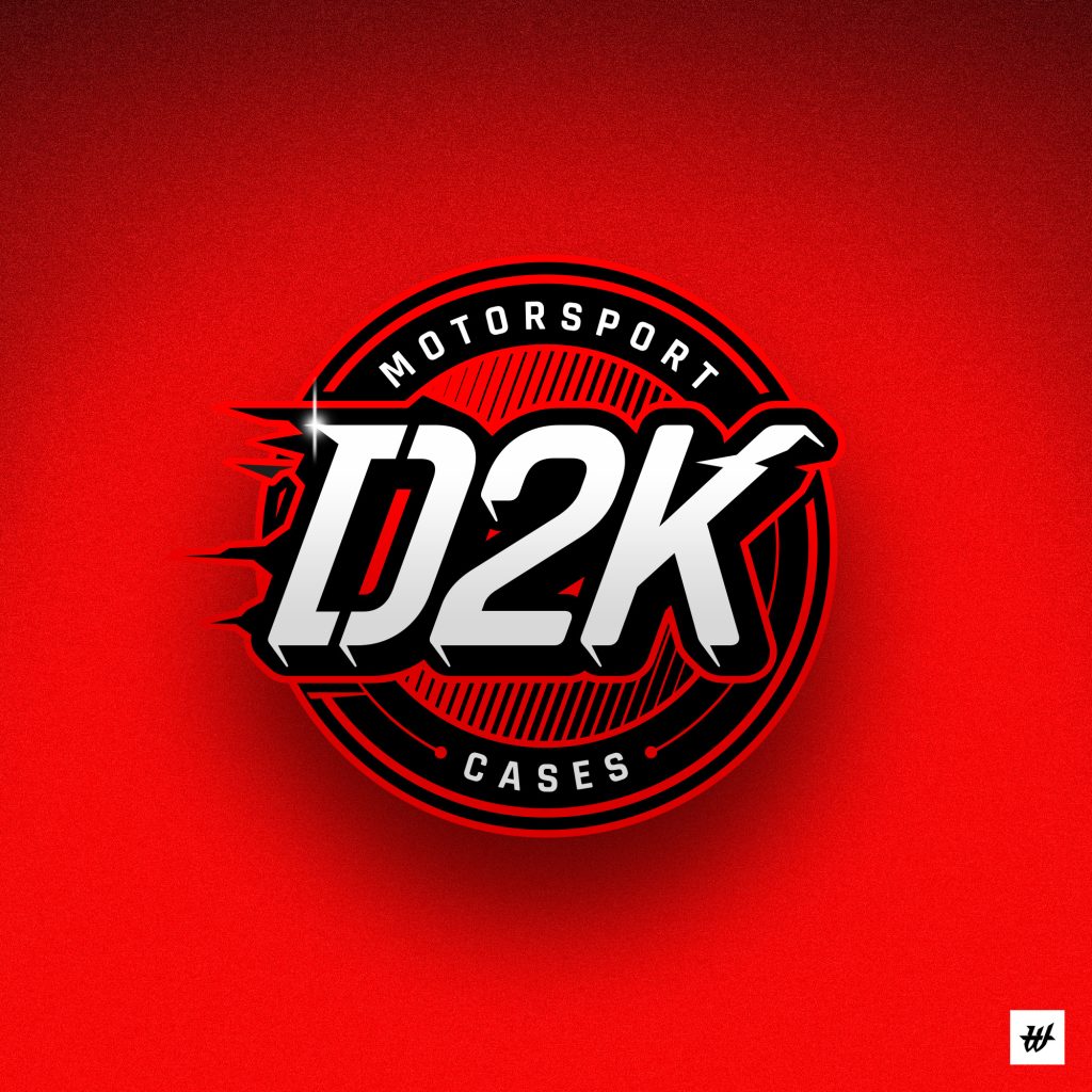 whatthehes_d2kmotorsportcses-1