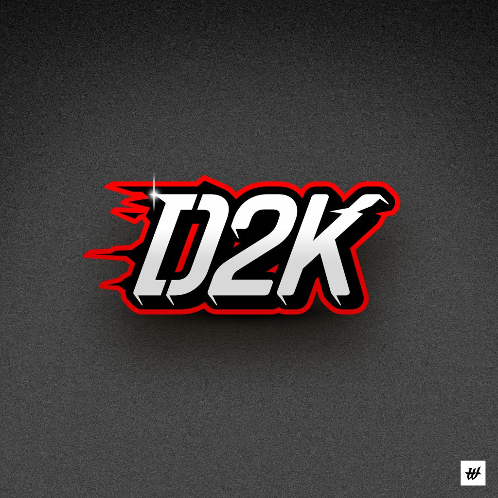 whatthehes_d2kmotorsportcses-2