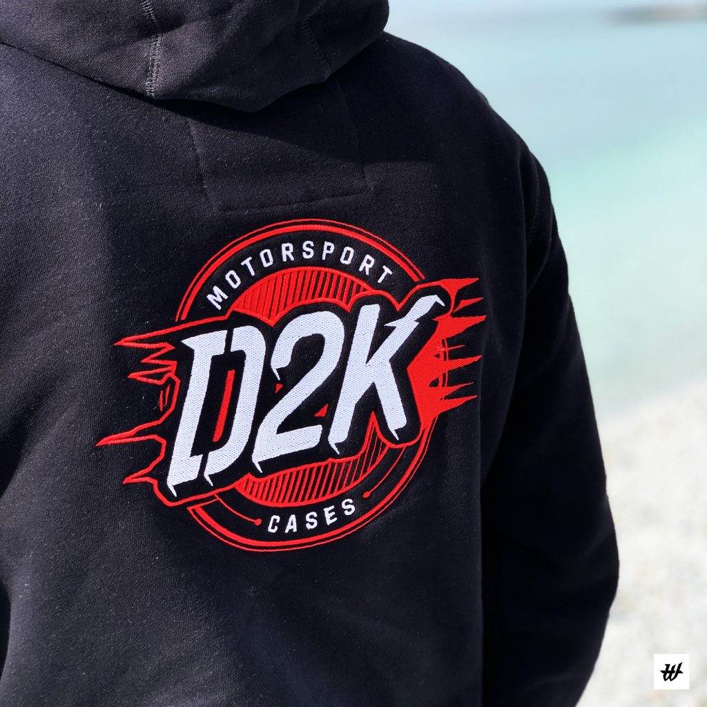 whatthehes_d2kmotorsportcses-3