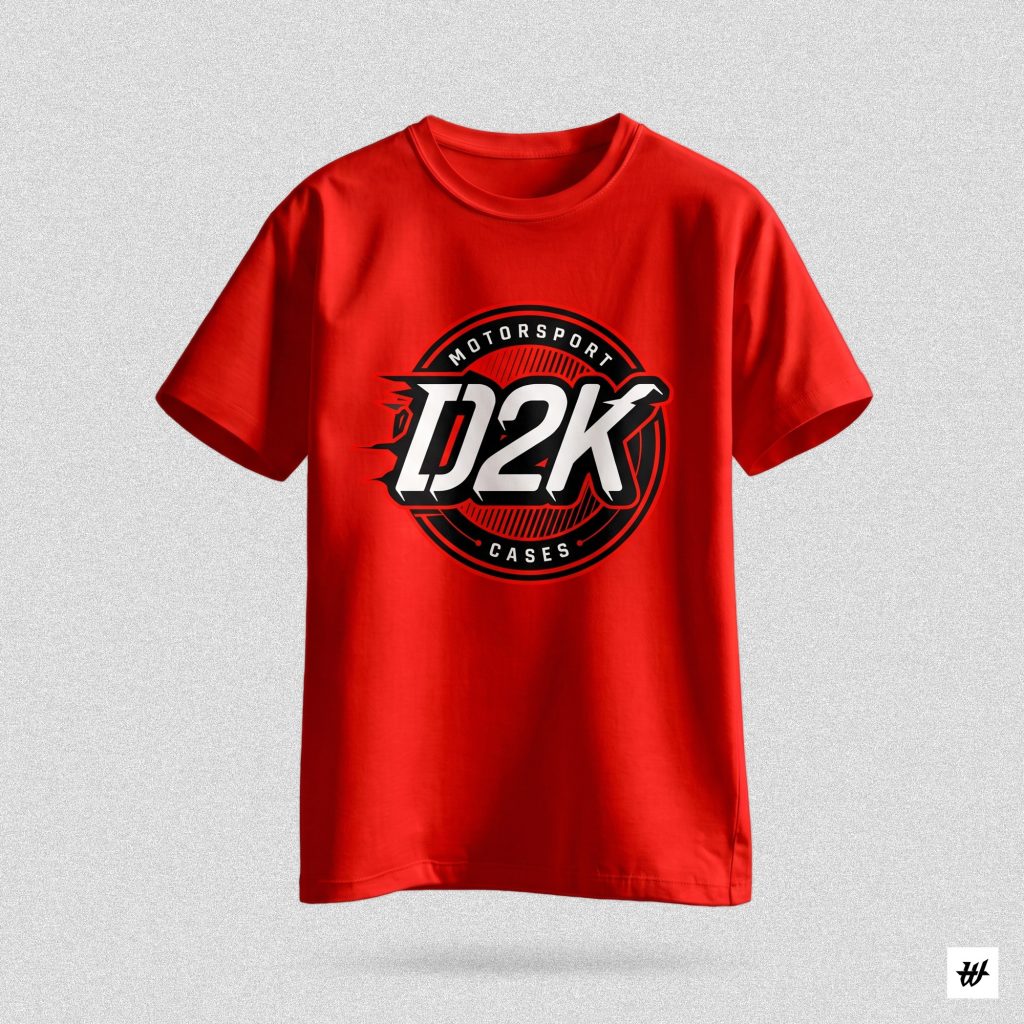 whatthehes_d2kmotorsportcses-4