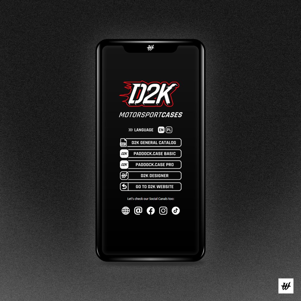 whatthehes_d2kmotorsportcses-5