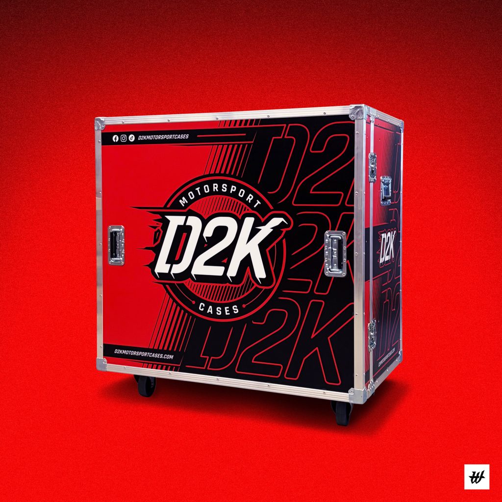 whatthehes_d2kmotorsportcses-6