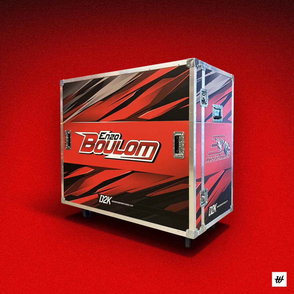 whatthehes_enzo-boulom-1