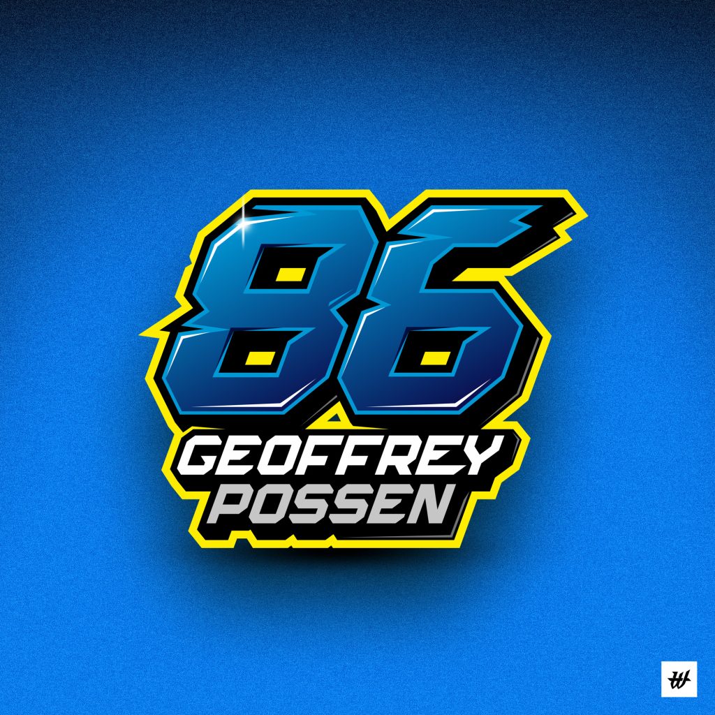 whatthehes_geoffrey-possen-design-1