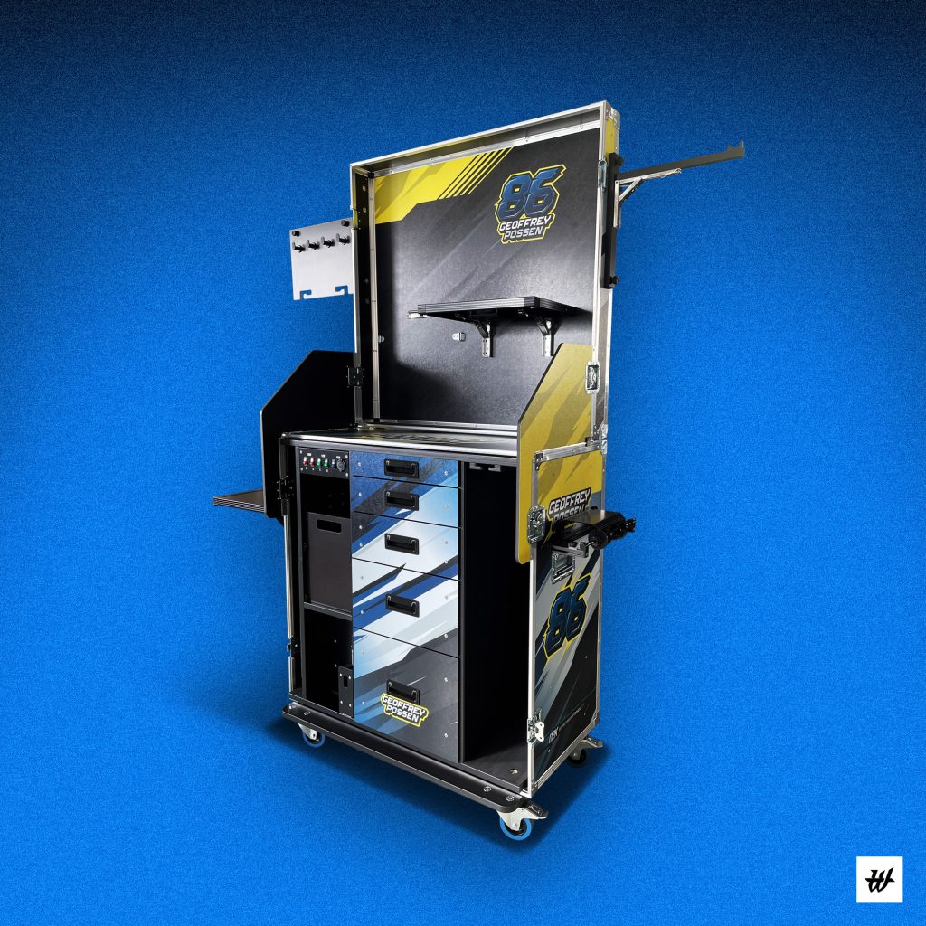 whatthehes_geoffrey-possen-design-4