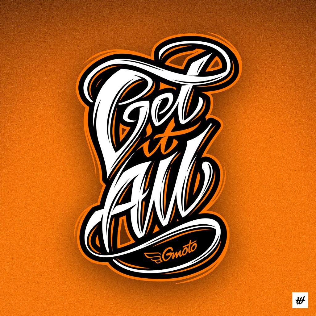 whatthehes_gmoto-get-it-all-1