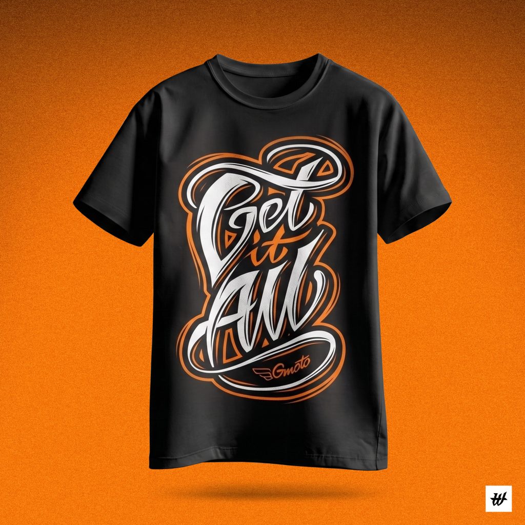 whatthehes_gmoto-get-it-all-2