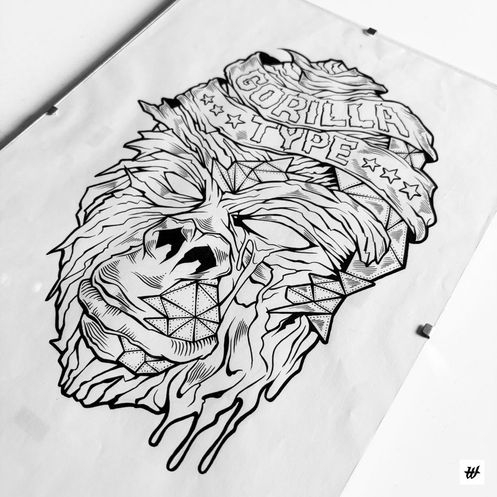 whatthehes_gorillatype-cybergorilla-3