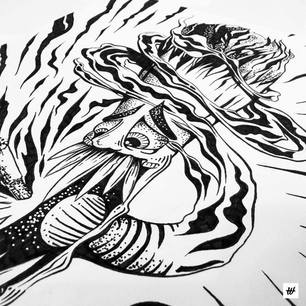 whatthehes_gorillatype-smokey-smoke_4