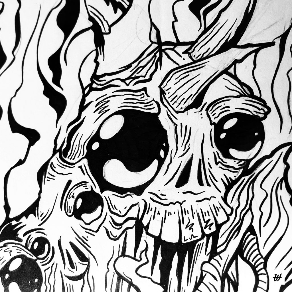 whatthehes_gorillatype-the-thing-4