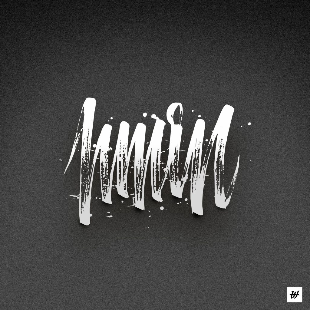 whatthehes_homerun-label-1
