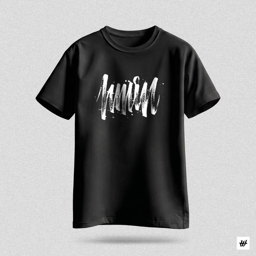 whatthehes_homerun-label-2
