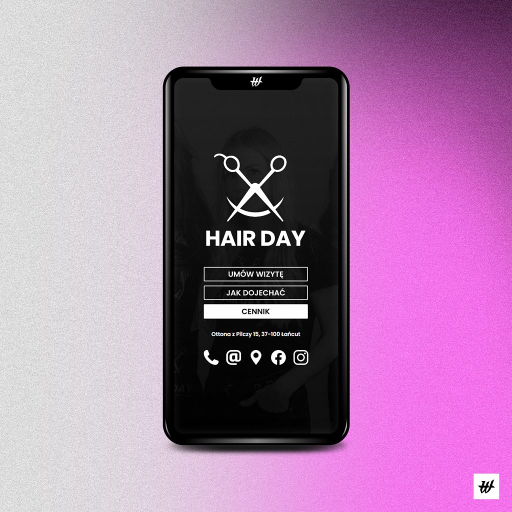 whatthehes_itshairdaylancut-1