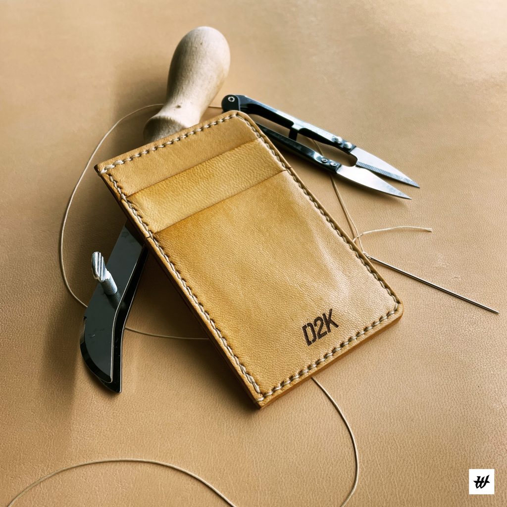 whatthehes_leather-craft-1