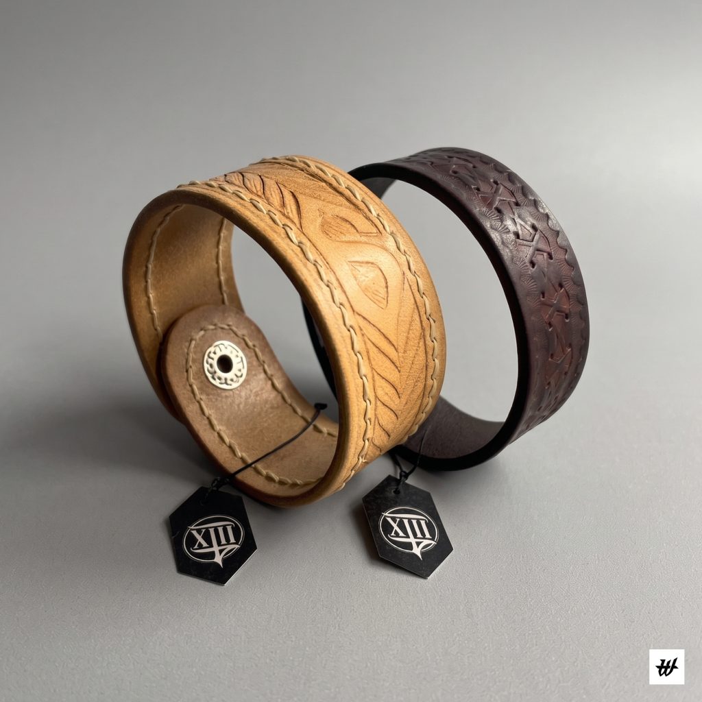 whatthehes_leather-craft-2