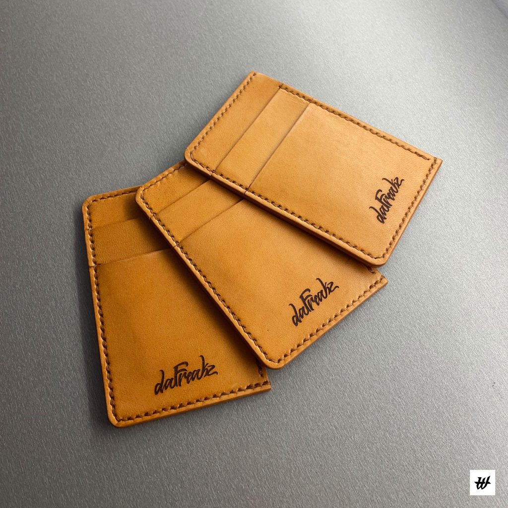 whatthehes_leather-craft-3