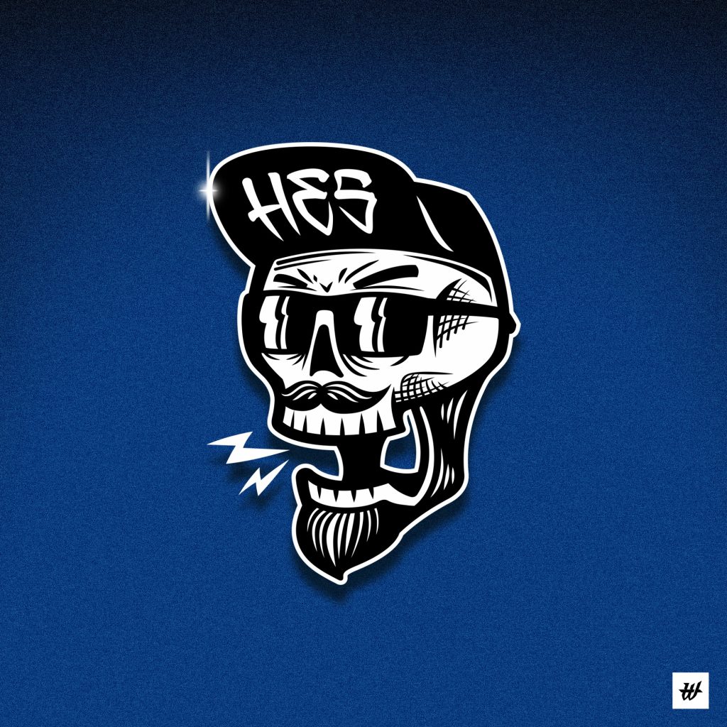 whatthehes_logo-mix-1