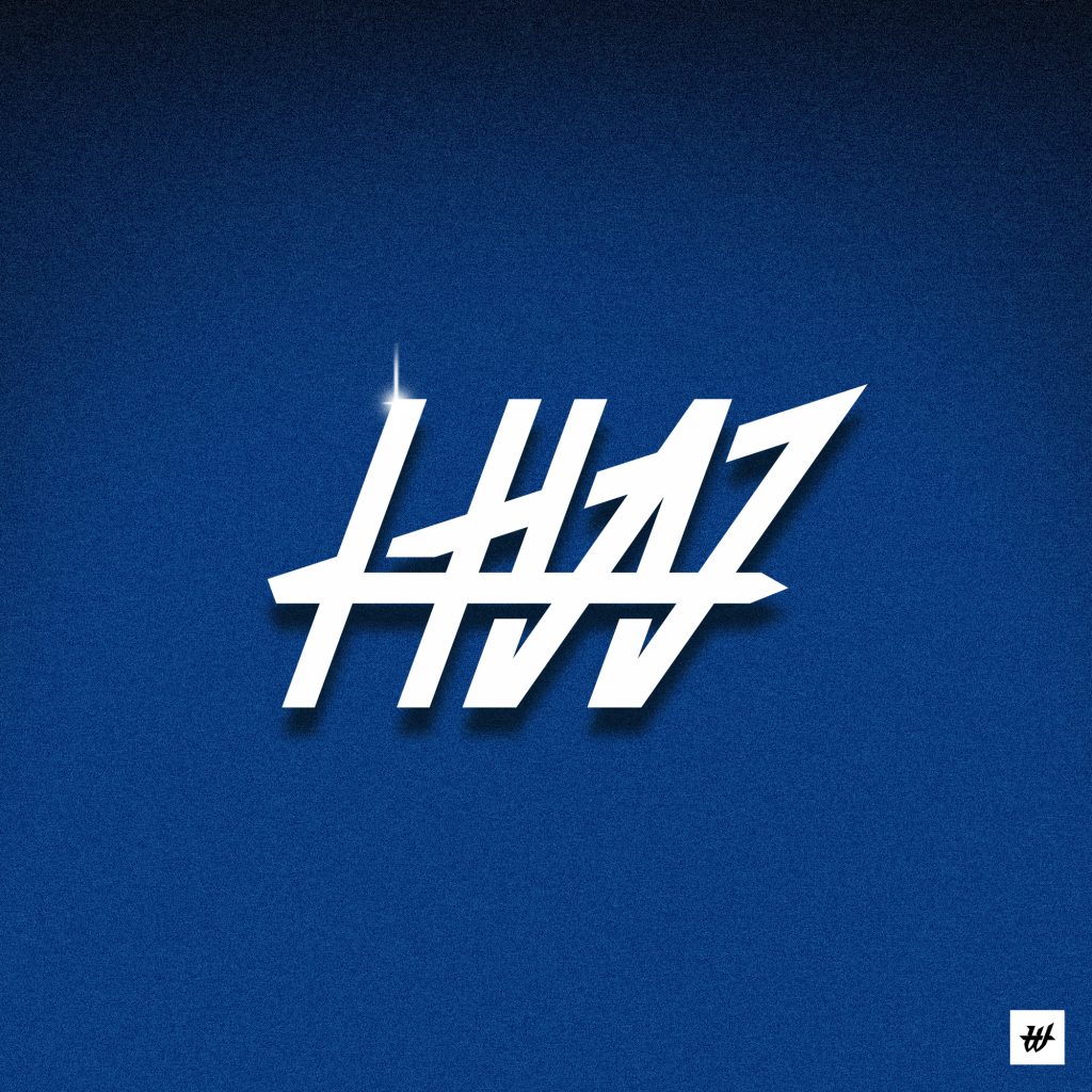 whatthehes_logo-mix-2