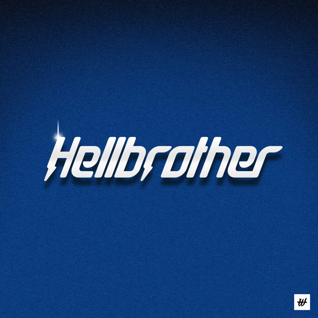 whatthehes_logo-mix-3