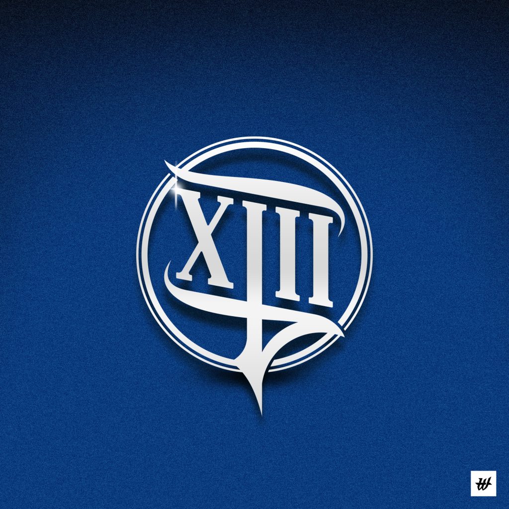 whatthehes_logo-mix-5