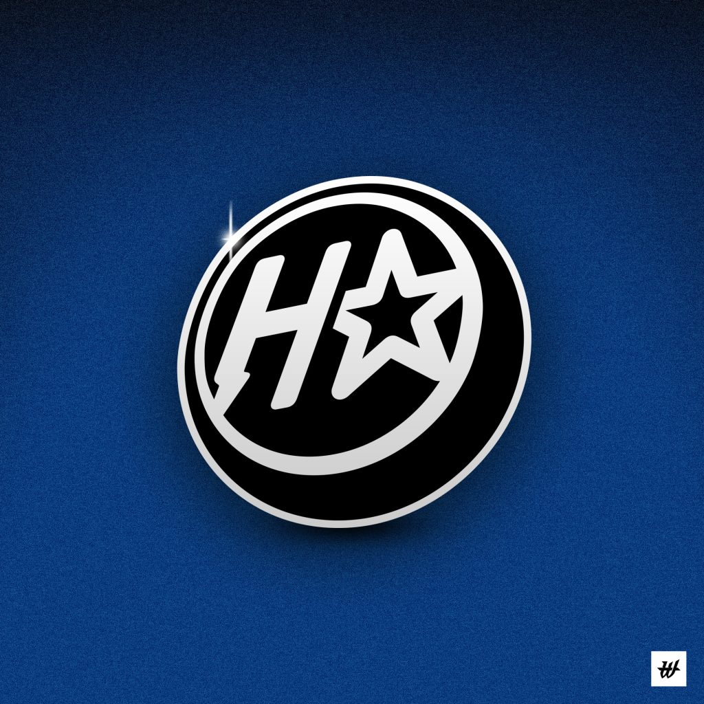 whatthehes_logo-mix-6