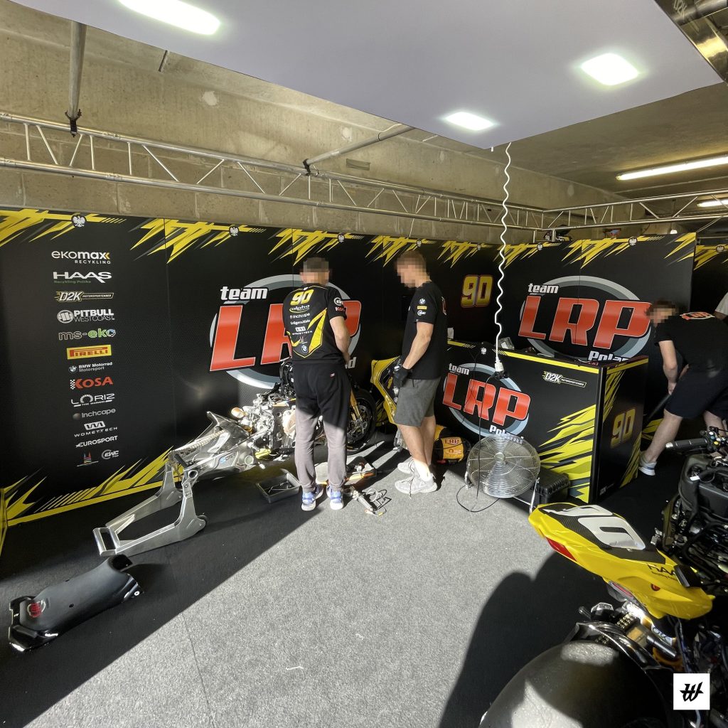whatthehes_lrp-poland_2