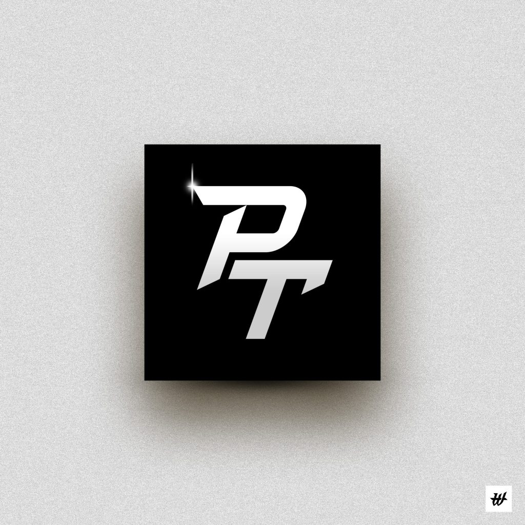 whatthehes_pro-tint-1