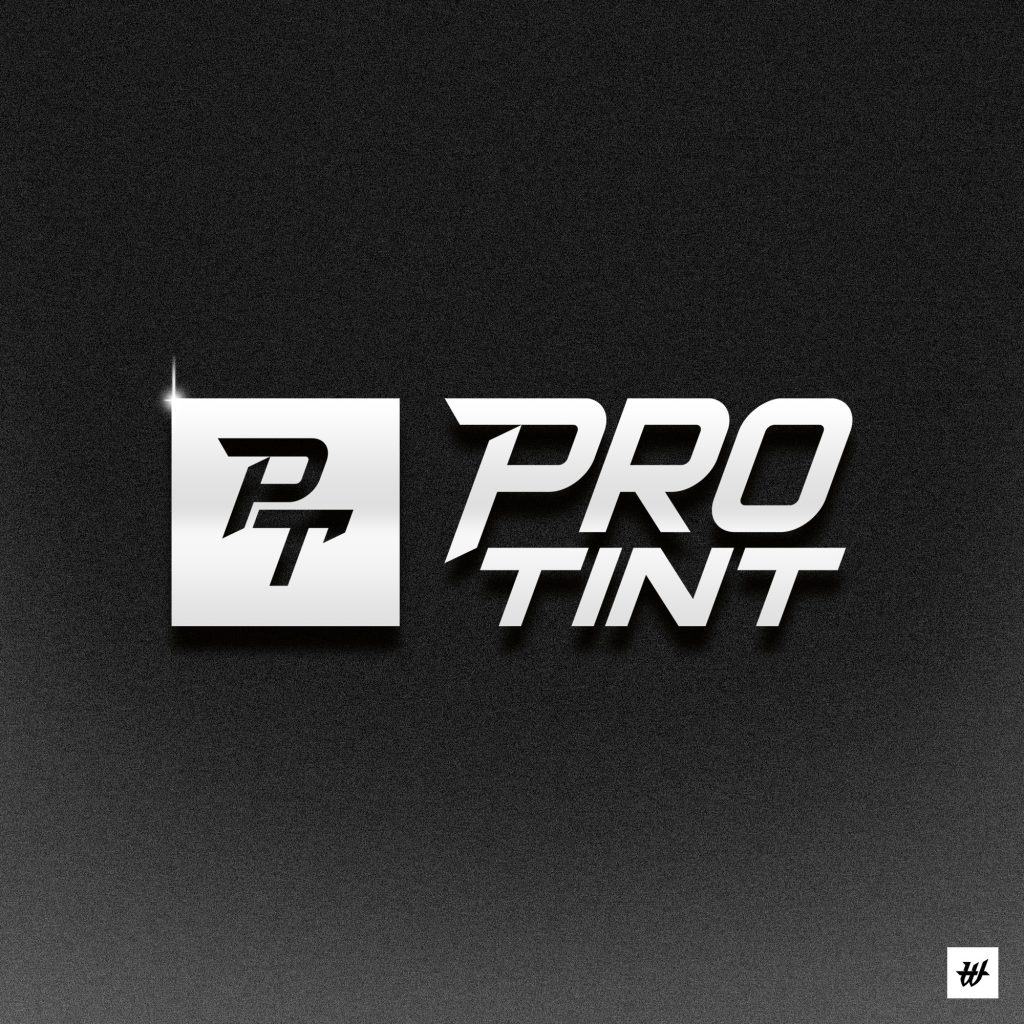 whatthehes_pro-tint-2