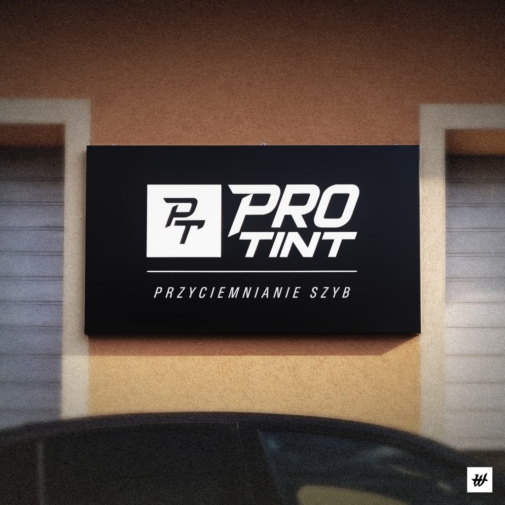 whatthehes_pro-tint-4