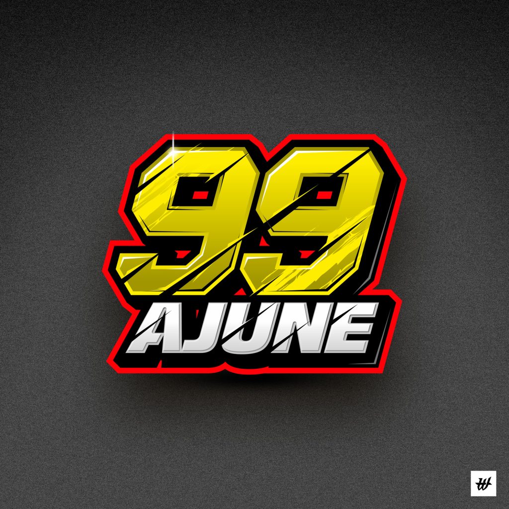 whatthehes_racing-numbers-1