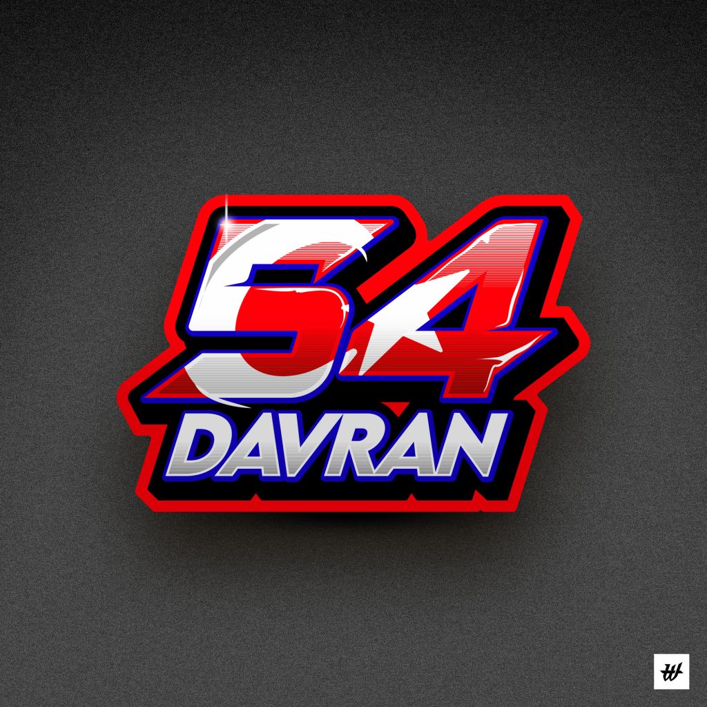 whatthehes_racing-numbers-2