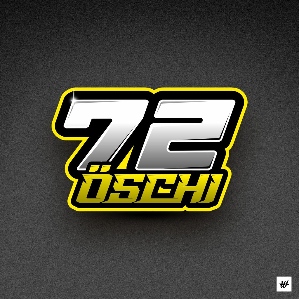 whatthehes_racing-numbers-3