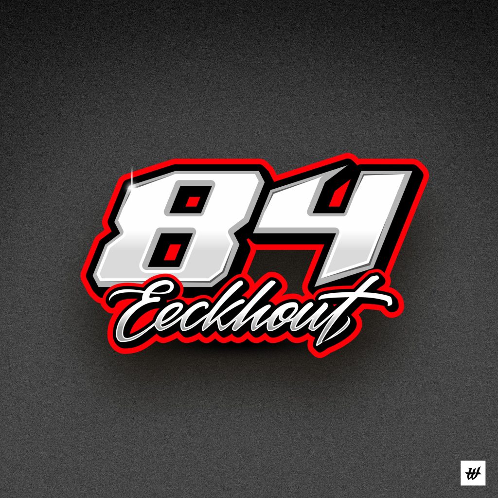 whatthehes_racing-numbers-6