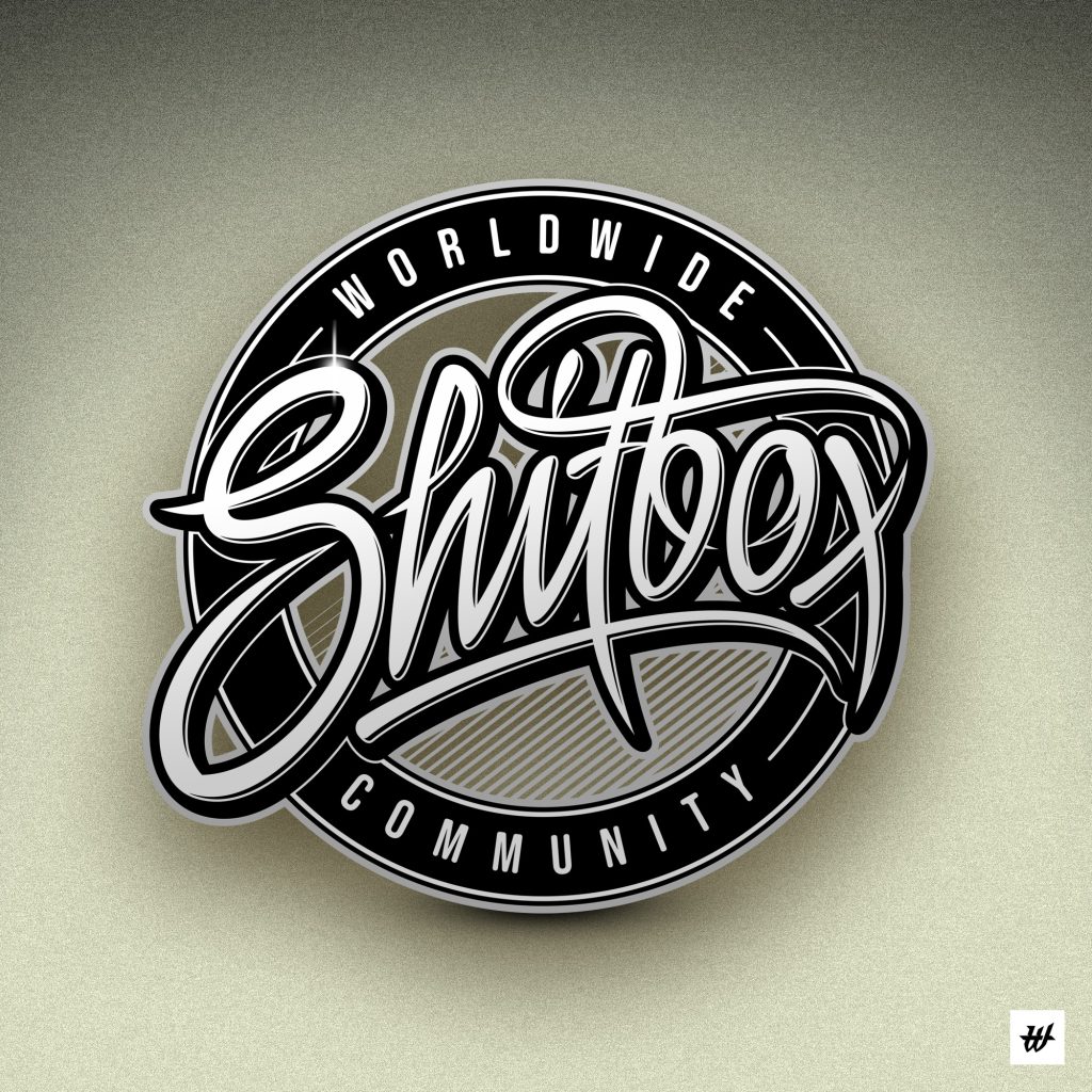 whatthehes_shtbox-tshirt-1